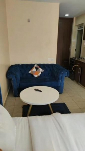 Jiji poa apartment